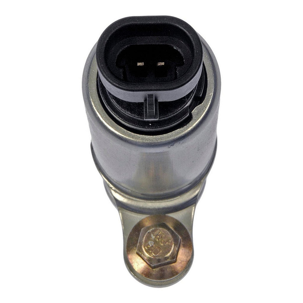 Solenoide VVT DORMAN 917-216