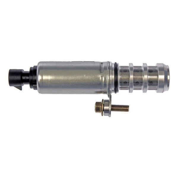 Solenoide VVT DORMAN 917-216