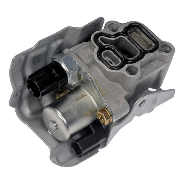 Solenoide VVT DORMAN 917-224
