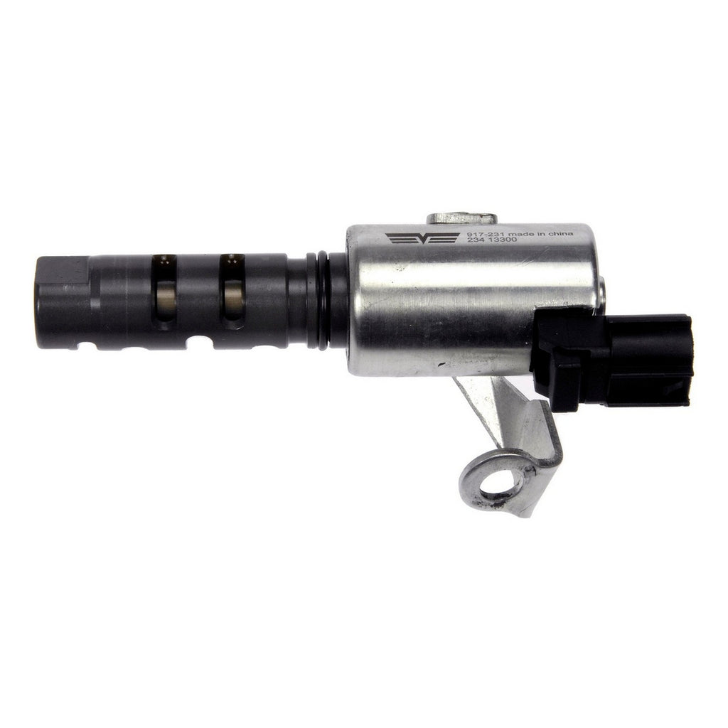 Solenoide VVT DORMAN 917-231