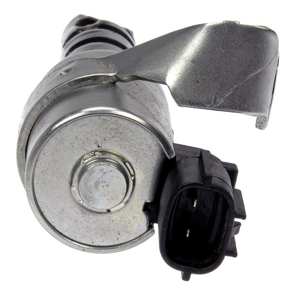 Solenoide VVT DORMAN 917-231