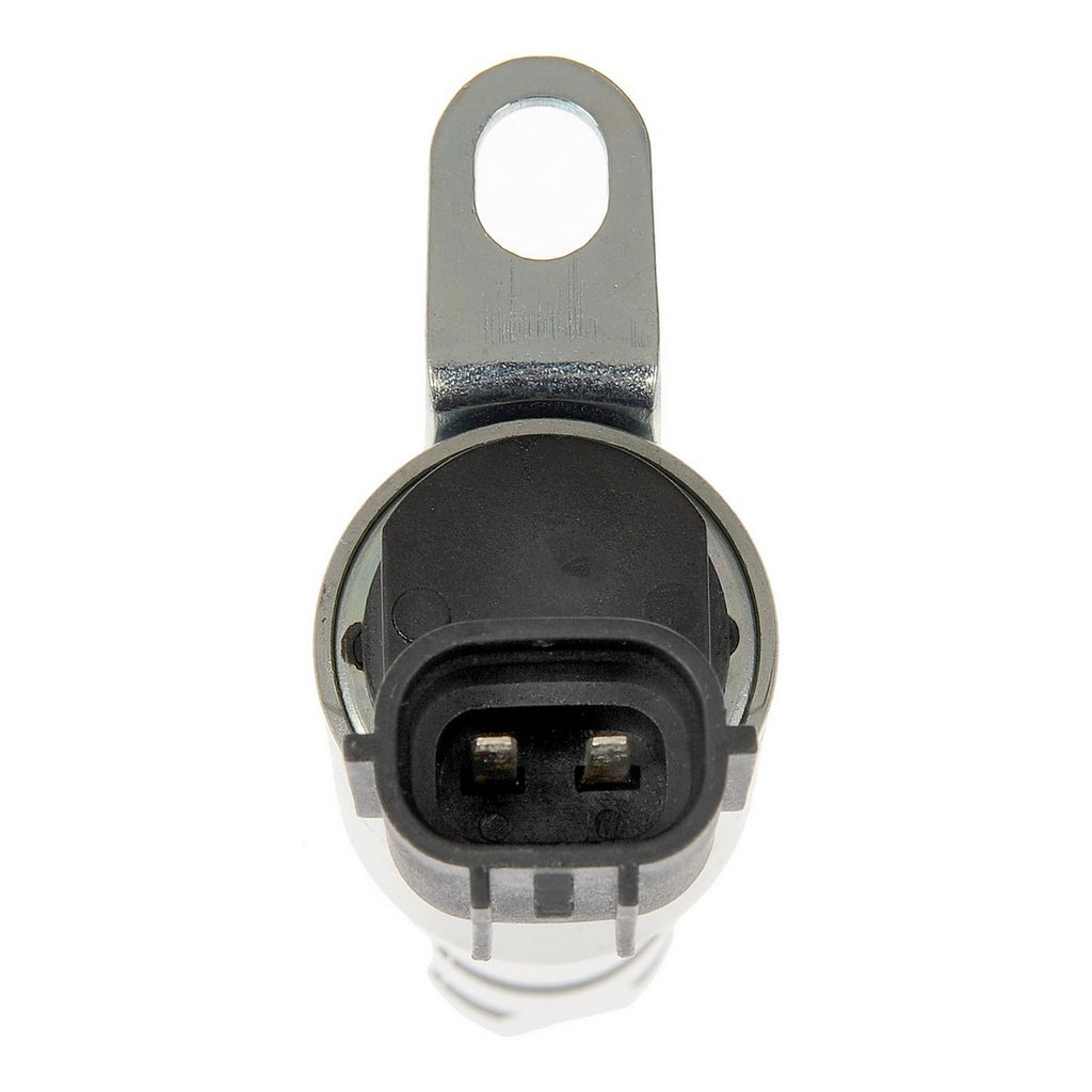 Solenoide VVT DORMAN 917-235