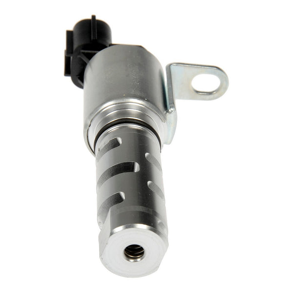 Solenoide VVT DORMAN 917-235