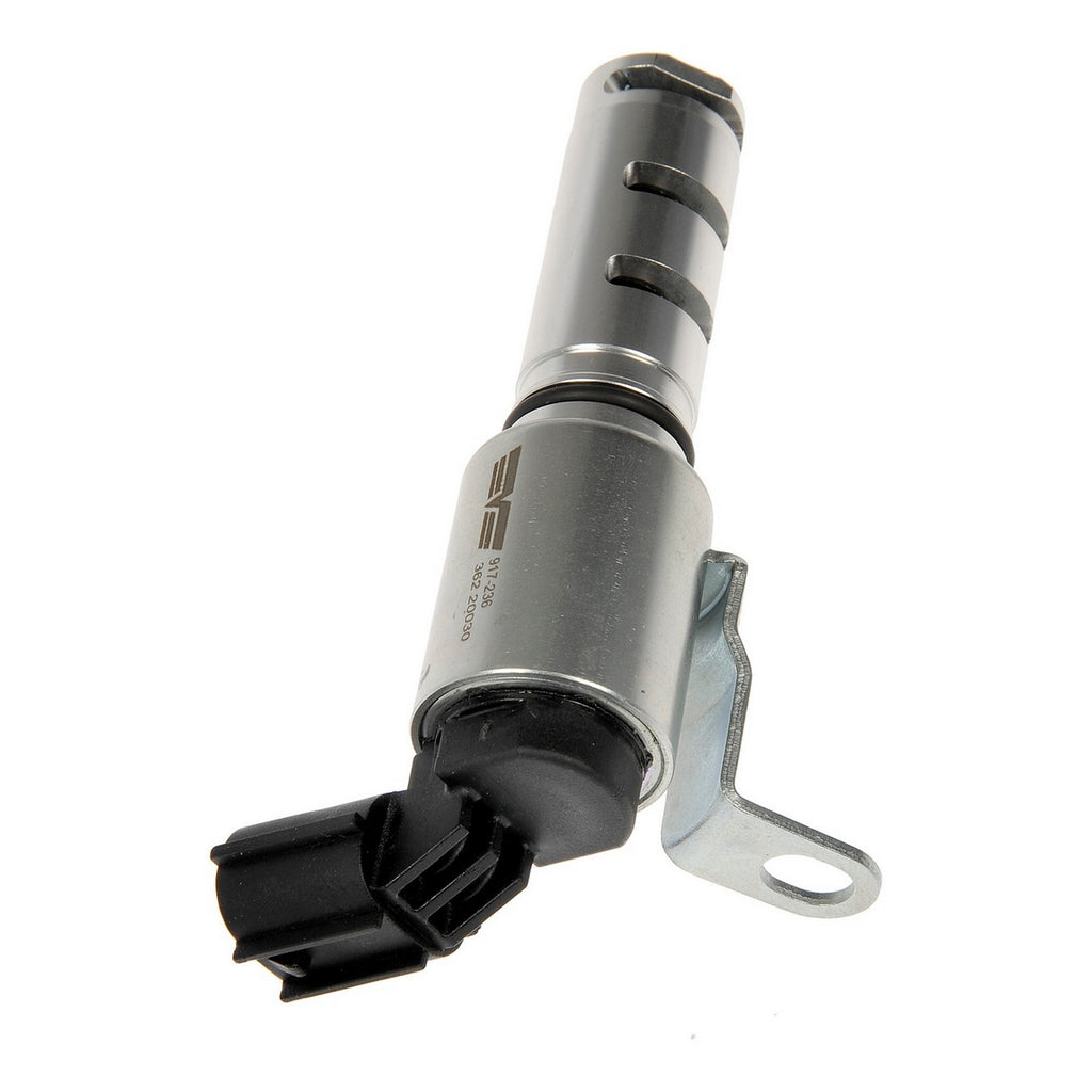 Solenoide VVT DORMAN 917-236