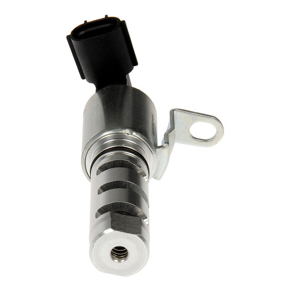 Solenoide VVT DORMAN 917-236