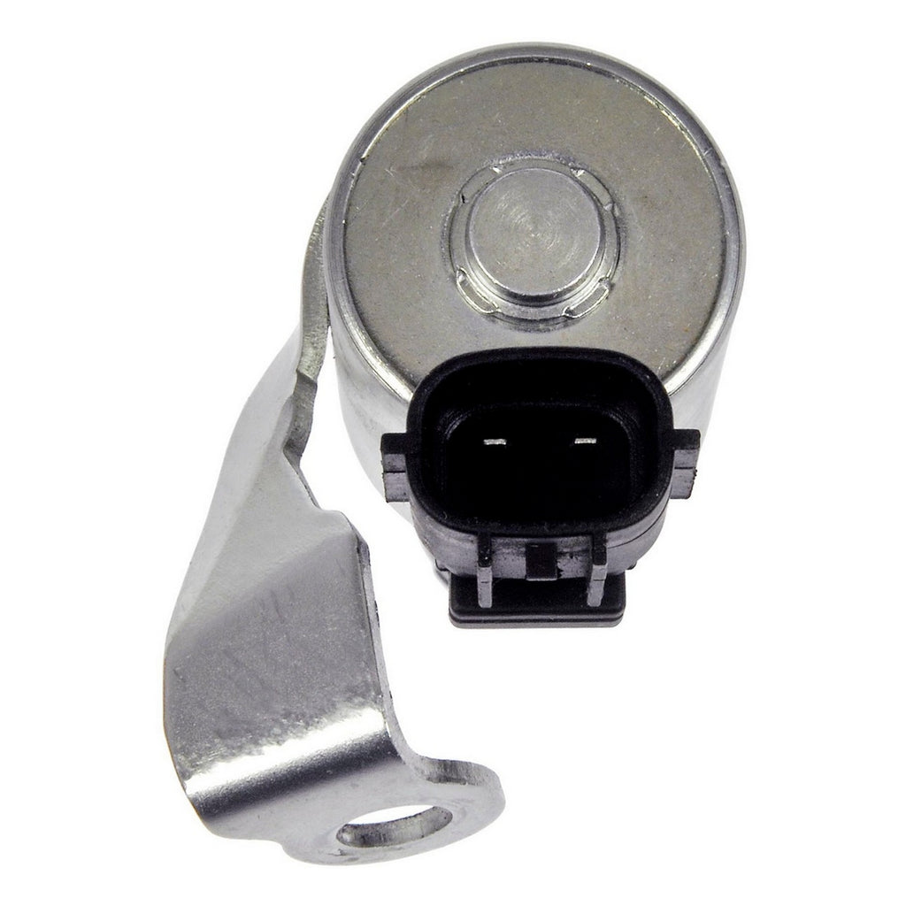Solenoide VVT DORMAN 917-238