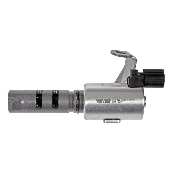 Solenoide VVT DORMAN 917-238