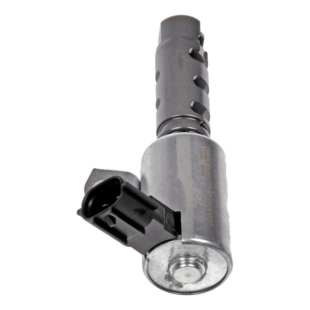 Solenoide VVT DORMAN 917-239