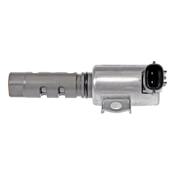 Solenoide VVT DORMAN 917-239