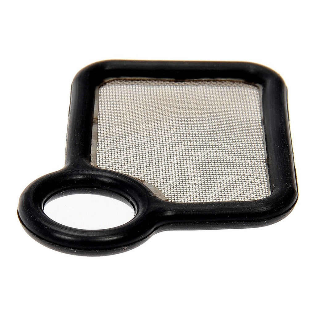 Filtro Solenoide VVT DORMAN 917-269