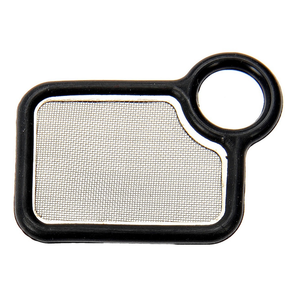 Dorman 917-143 Filtro Pressostato Olio Motore - Ricambio Specifico Per Modelli Auto Selezionati, Facile Installazione