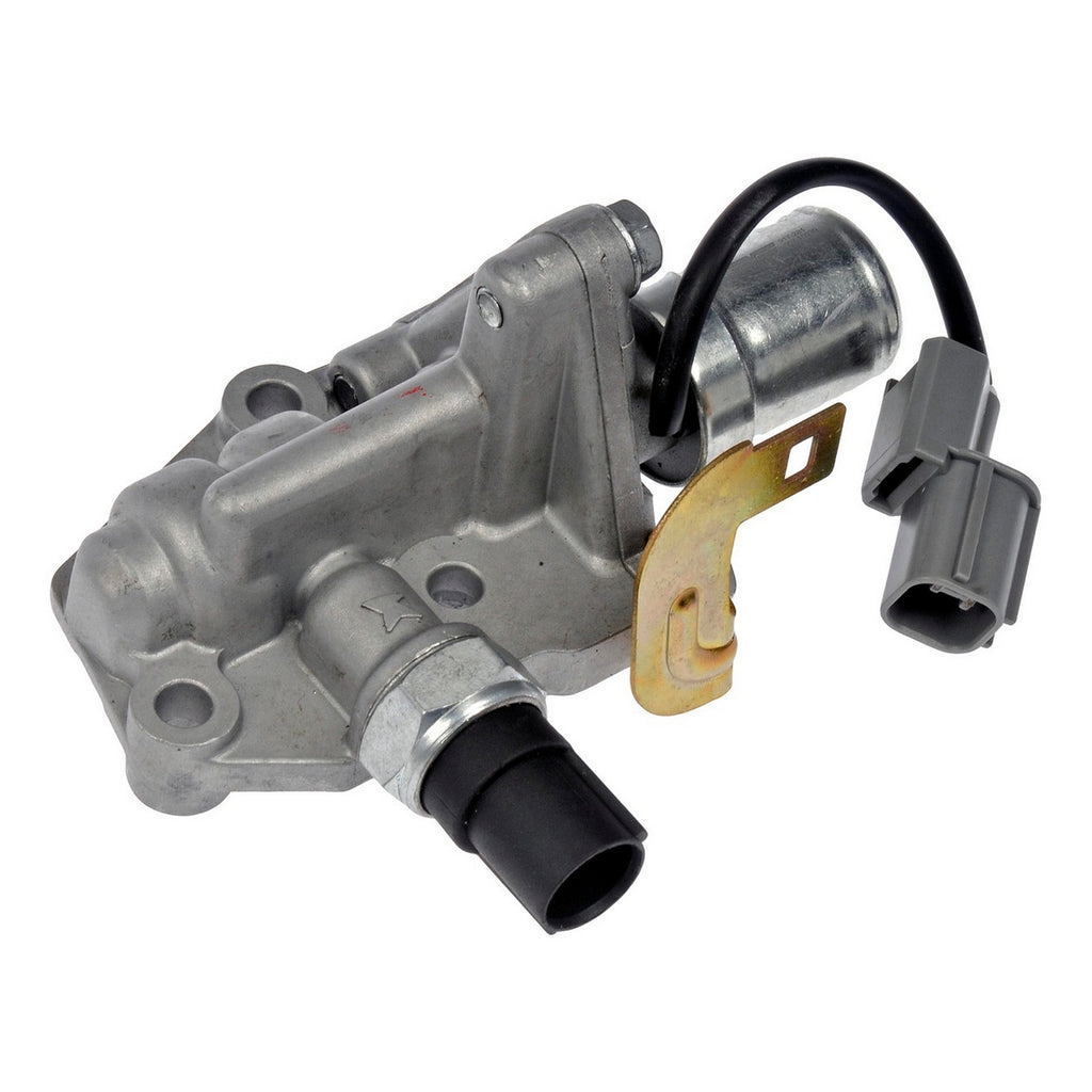Solenoide VVT DORMAN 917-281