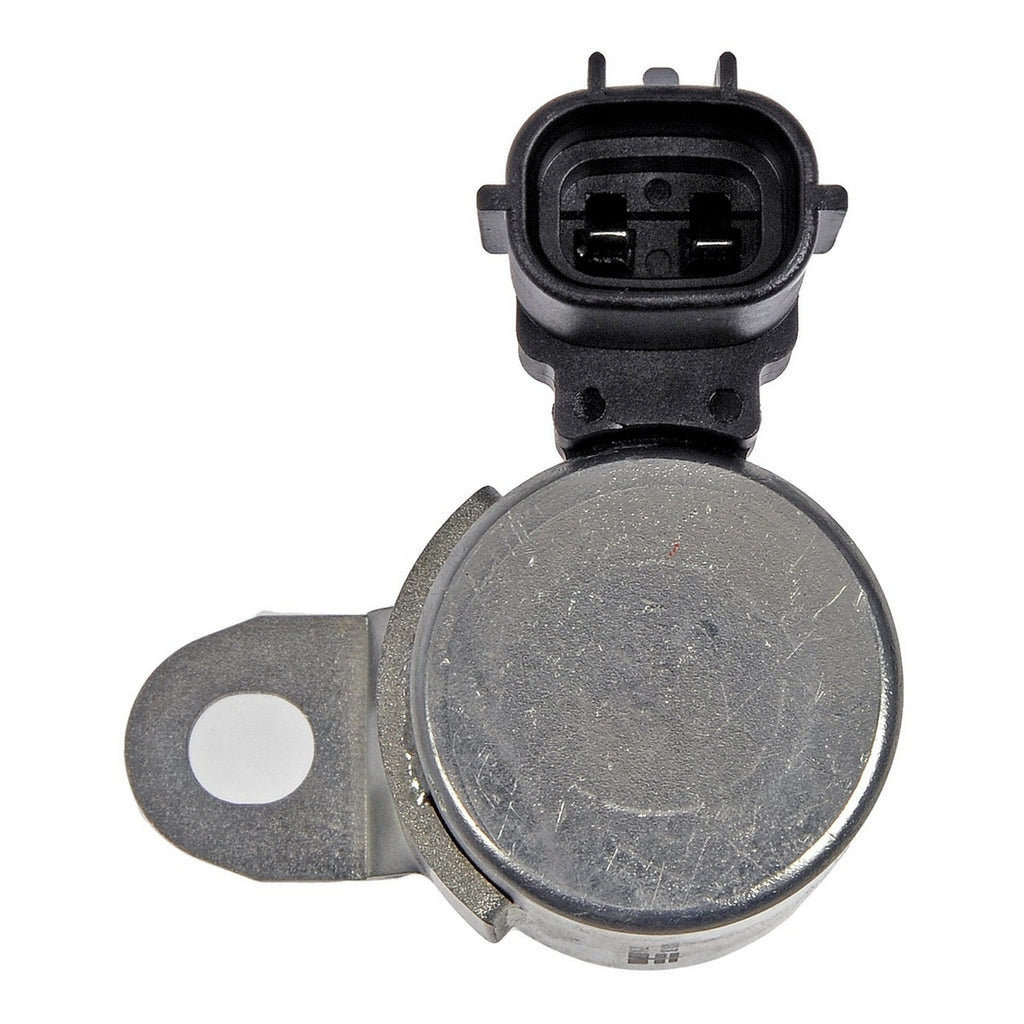 Solenoide VVT DORMAN 917-282