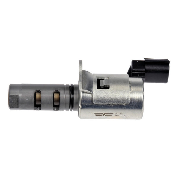 Solenoide VVT DORMAN 917-282