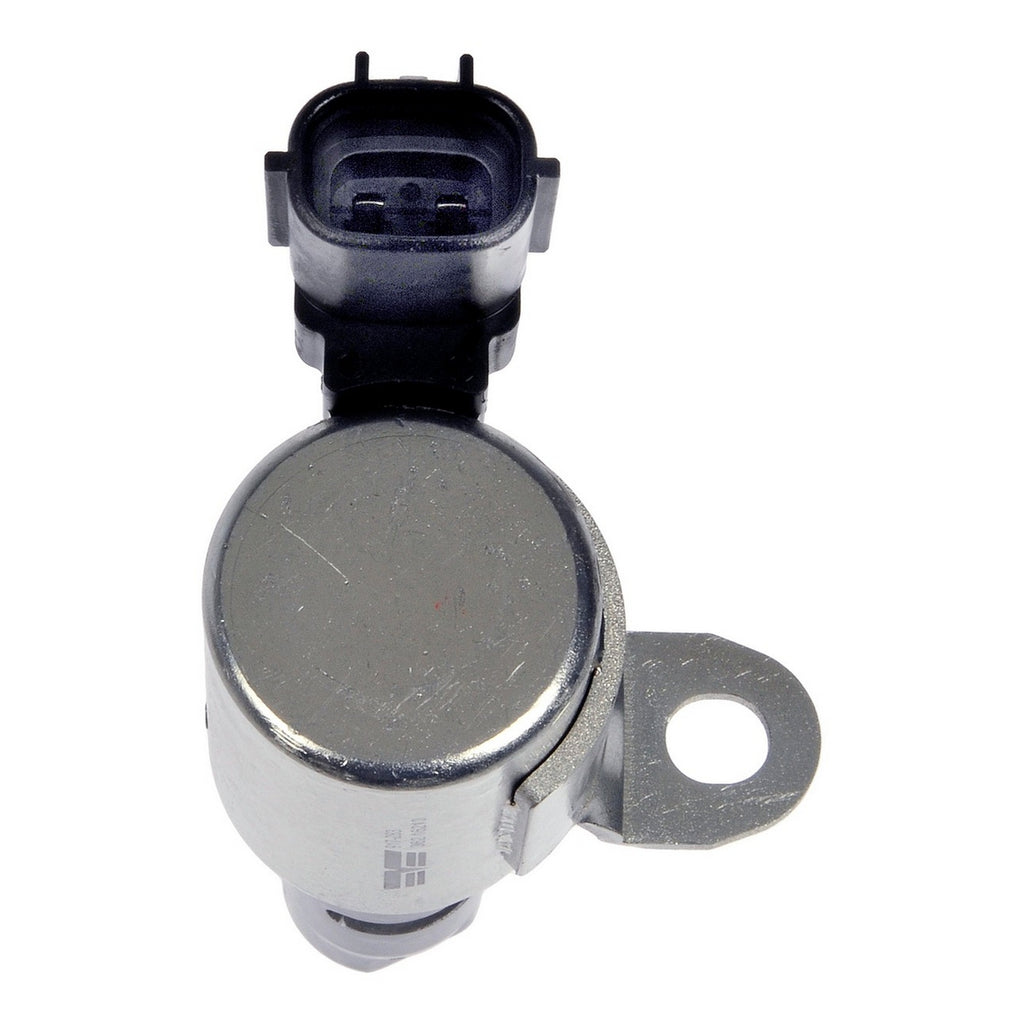 Solenoide VVT DORMAN 917-283