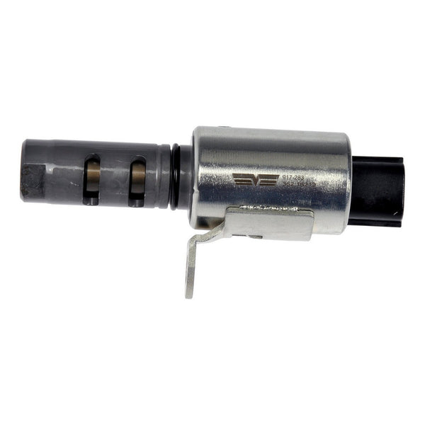 Solenoide VVT DORMAN 917-283