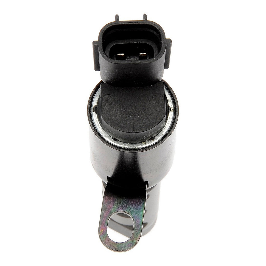 Solenoide VVT DORMAN 917-284