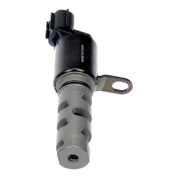 Solenoide VVT DORMAN 917-284