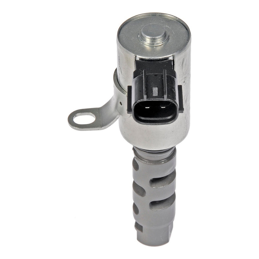 Solenoide VVT DORMAN 917-290