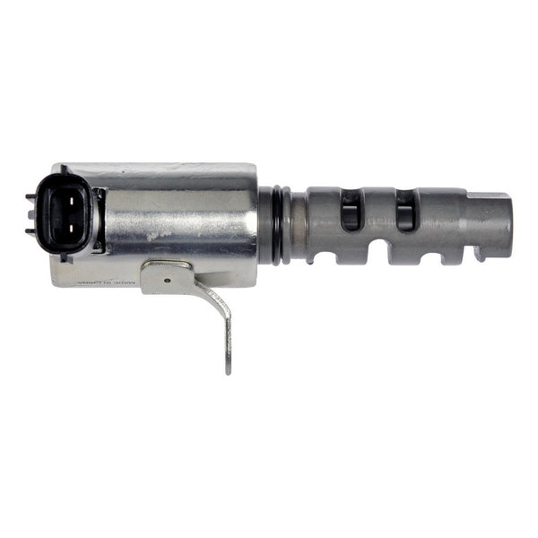 Solenoide VVT DORMAN 917-290
