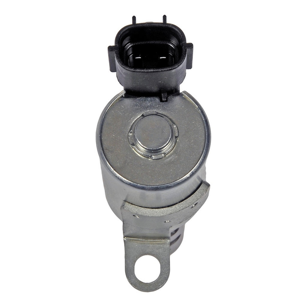 Solenoide VVT DORMAN 917-291