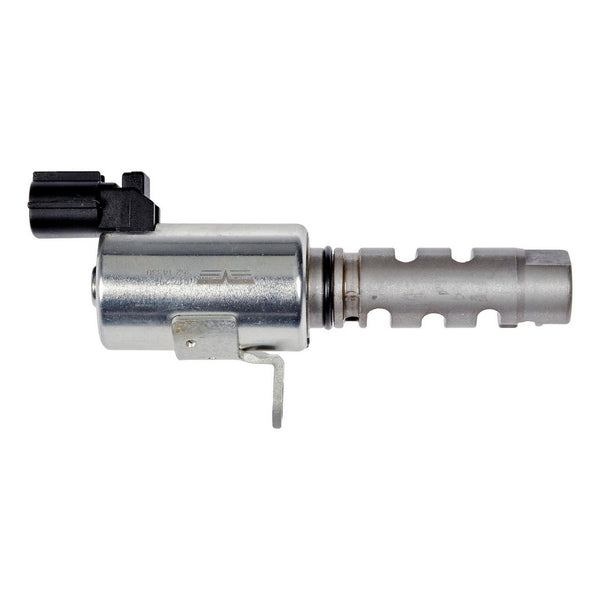 Solenoide VVT DORMAN 917-291