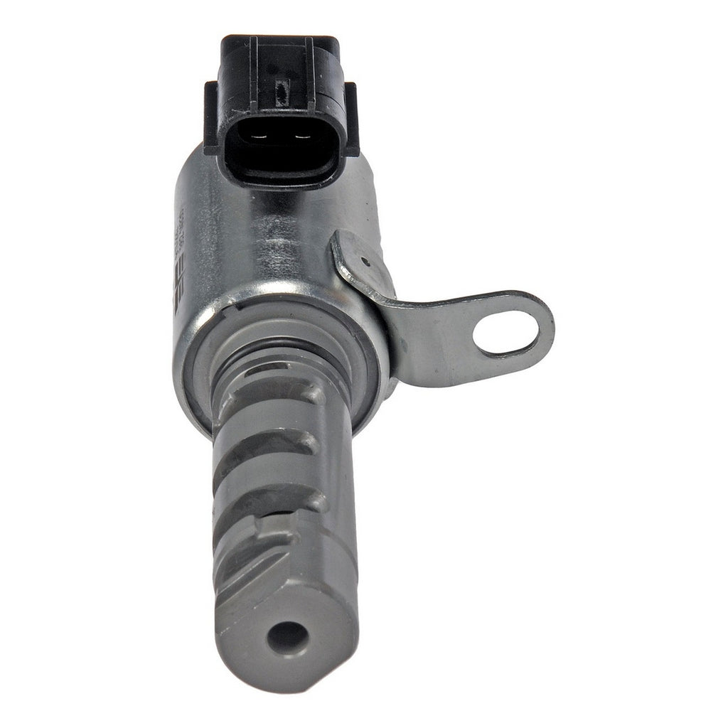 Solenoide VVT DORMAN 917-292