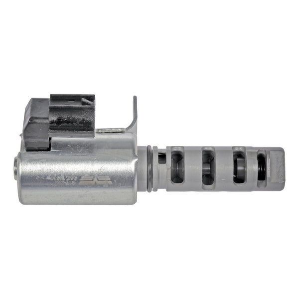 Solenoide VVT DORMAN 917-292