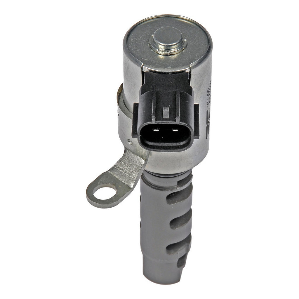 Solenoide VVT DORMAN 917-293