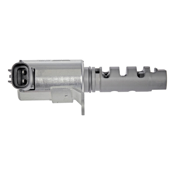 Solenoide VVT DORMAN 917-293