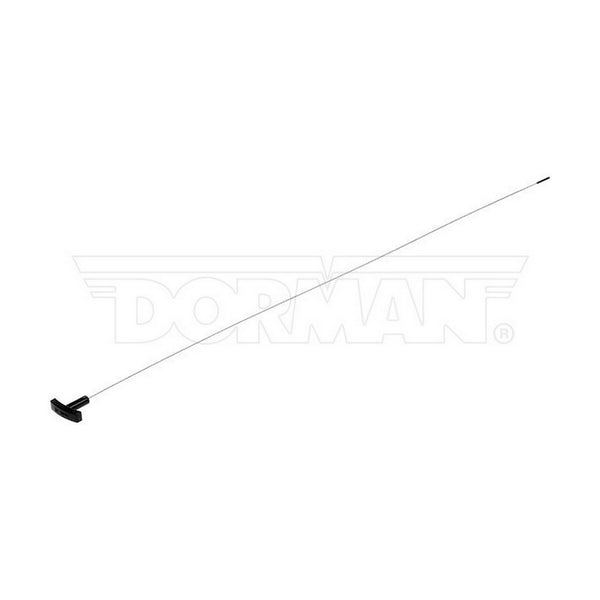 Bayoneta Aceite de Motor DORMAN 917-311