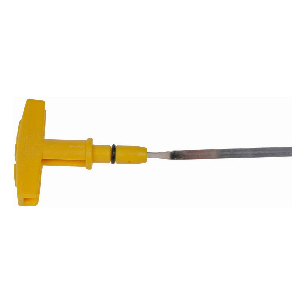 Bayoneta Aceite de Motor DORMAN 917-328