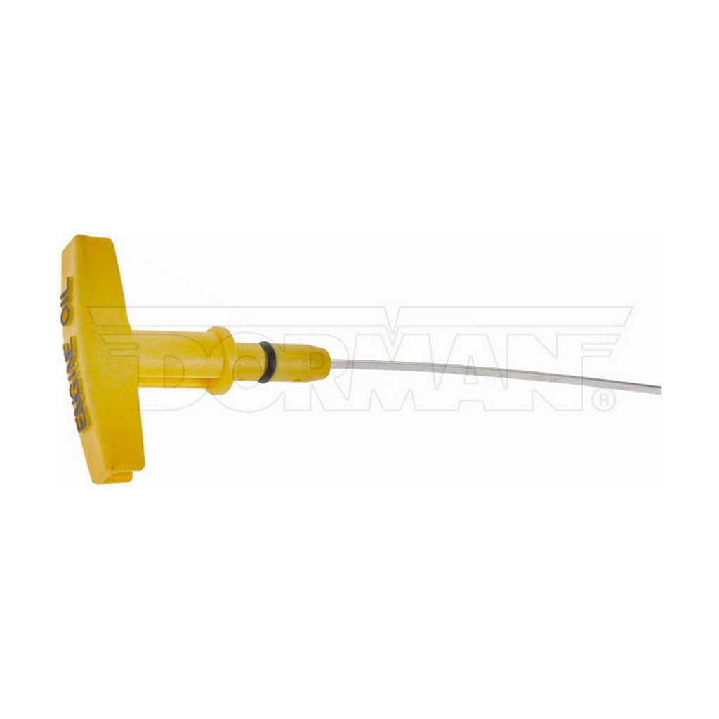 Bayoneta Aceite de Motor DORMAN 917-342