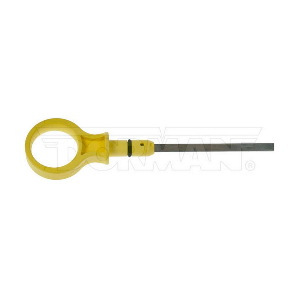 Bayoneta Aceite de Motor DORMAN 917-369