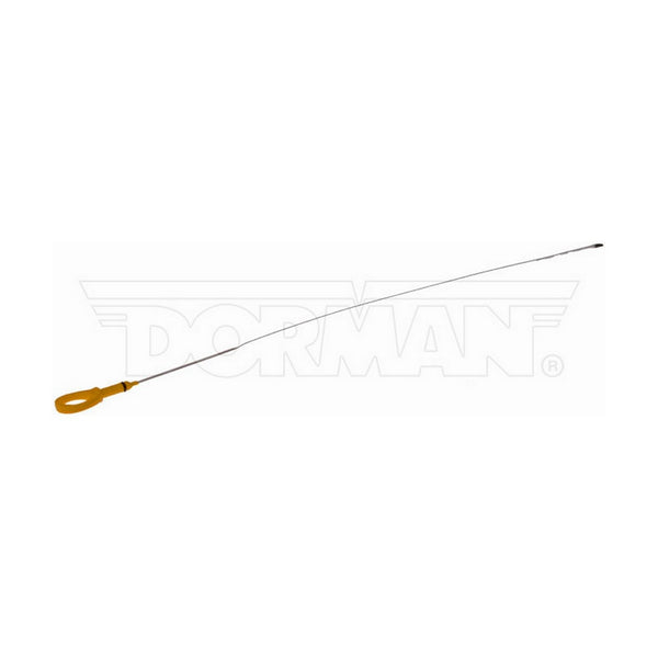 Bayoneta Aceite de Motor DORMAN 917-395