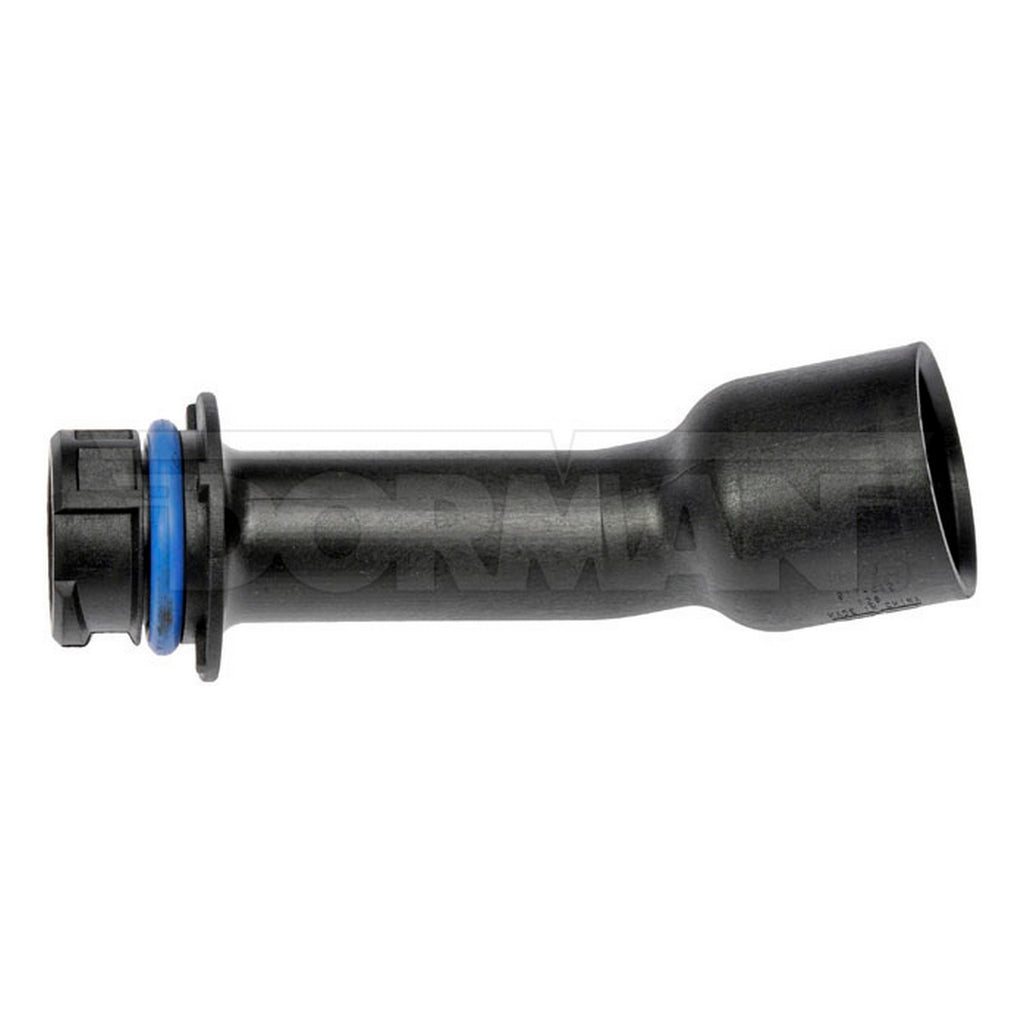 Tubo Llenado Aceite DORMAN 917-412