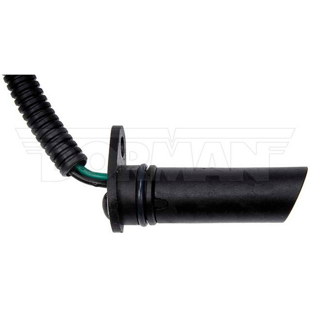 Sensor Posición Árbol Levas DORMAN 917-712