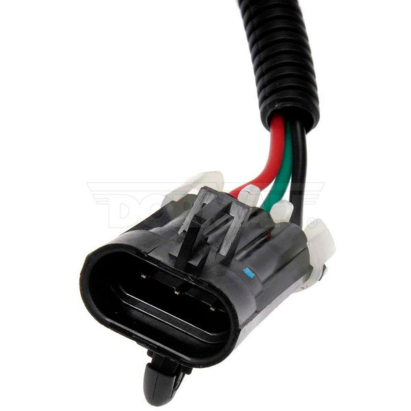 Sensor Posición Árbol Levas DORMAN 917-712