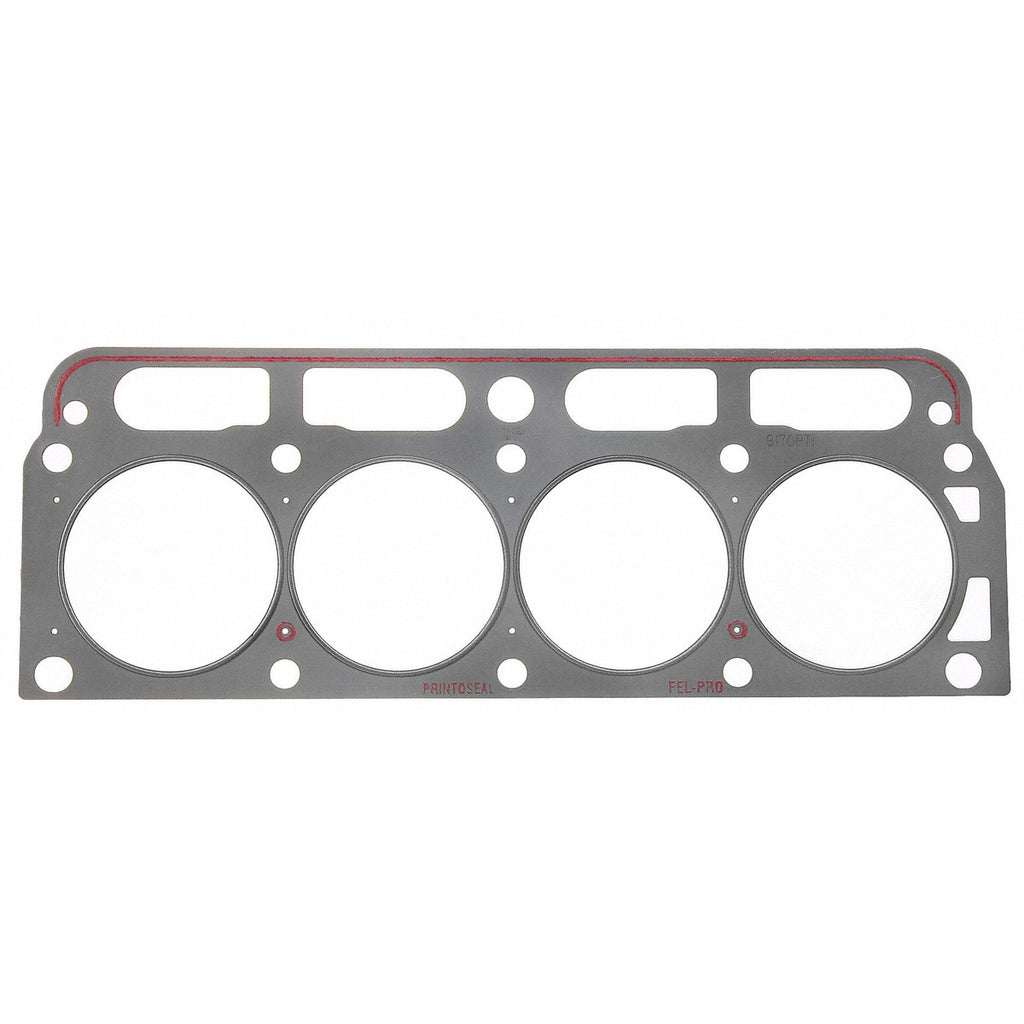 Junta de Cabeza de Cilindros de Motor FEL-PRO 9170PT1