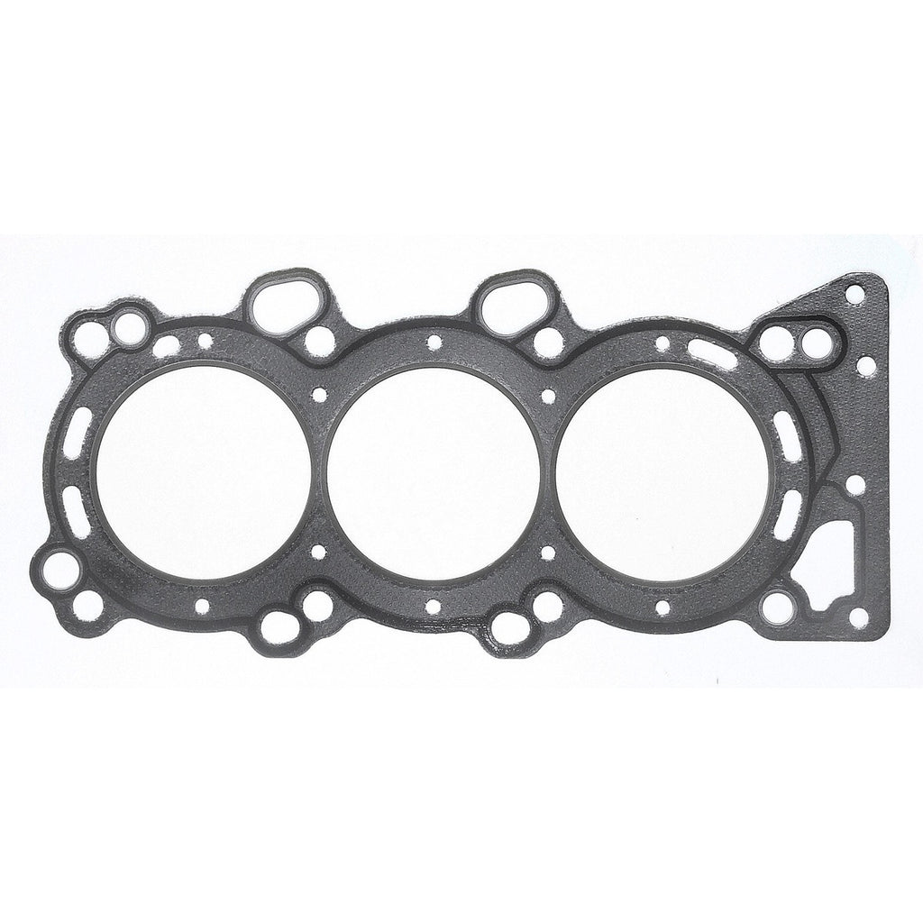 Junta de Cabeza de Cilindros de Motor FEL-PRO 9174PT
