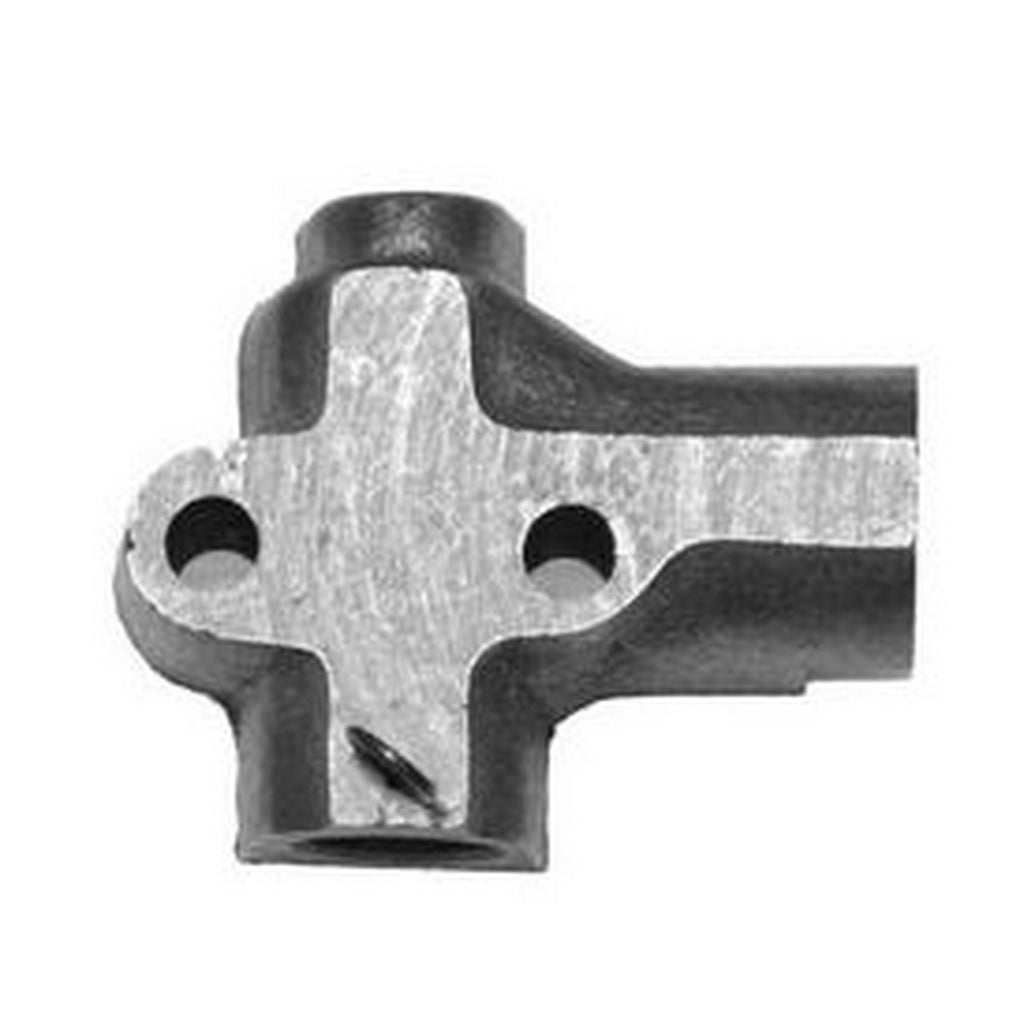 Tensor Cadena de Distribución S.A. GEAR 9176