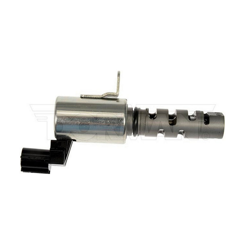 Solenoide VVT DORMAN 918-001