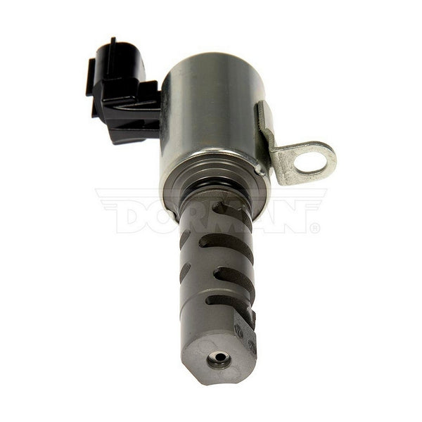 Solenoide VVT DORMAN 918-001