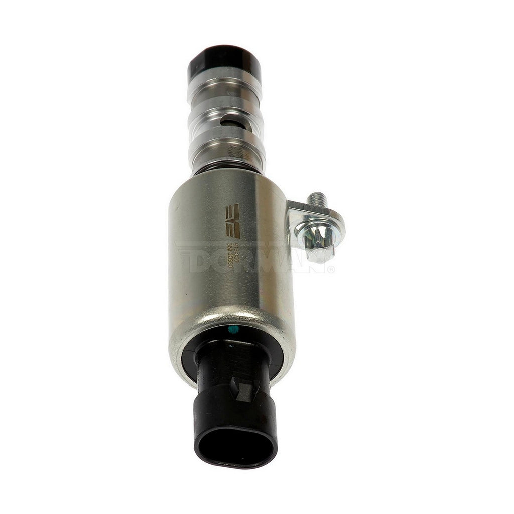 Solenoide VVT DORMAN 918-006