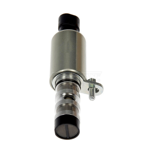 Solenoide VVT DORMAN 918-006