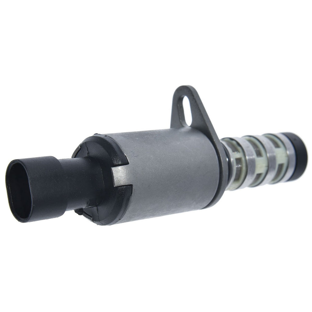 Solenoide de Sincronización VVT WALKER 590-1068