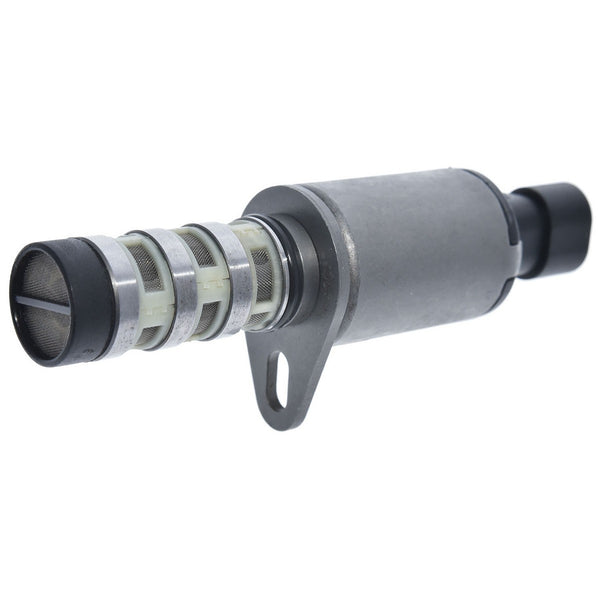 Solenoide de Sincronización VVT WALKER 590-1068