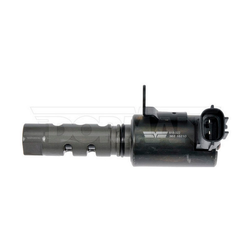 Solenoide VVT DORMAN 918-022
