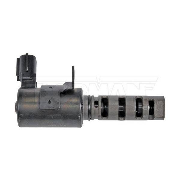 Solenoide VVT DORMAN 918-022