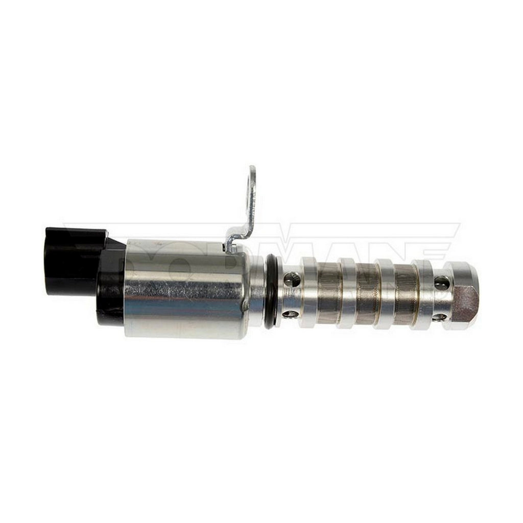 Solenoide VVT DORMAN 918-024